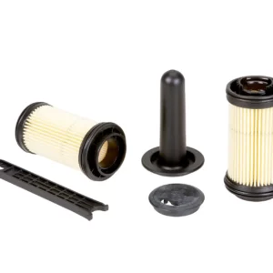 Filtr instalacji AdBlue marki Bosch o numerze katalogowym 1457436039