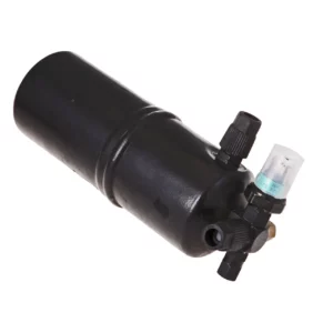 Oryginalny filtr osuszacz klimatyzacji o numerze katalogowym 069515.2