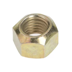 Oryginalna nakrętka M14