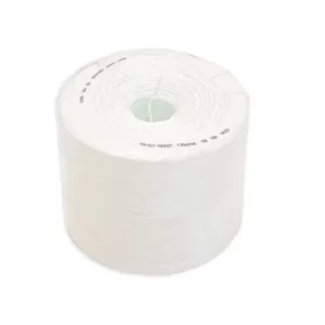 Sznurek rolniczy Cotesi biały o masie 2 kg o długości 810m/kg