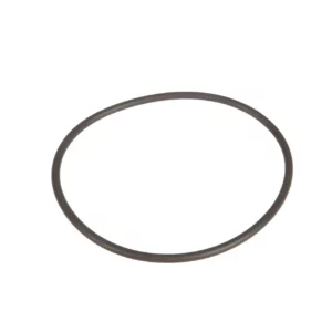 Oryginalny oring uszczelniający