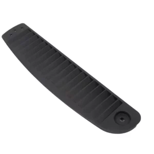 Oryginalna osłona filtra kabinowego stosowana w ciągnikach rolniczych marki Challenger