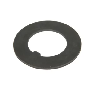 Oryginalna podkładka