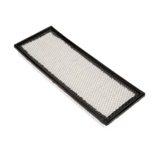 Oryginalny filtr kabiny panelowy wewnętrzny o numerze katalogowym 501153D1