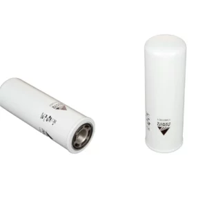 Oryginalny filtr oleju hydrauliki