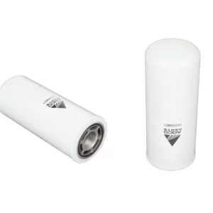 Oryginalny filtr oleju hydrauliki