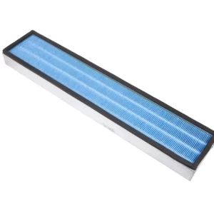 Oryginalny filtr kabinowy o numerze katalogowym 570072D1