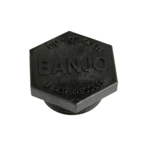 Oryginalny korek zaślepiający o numerze katalogowym 700731727