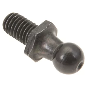 Oryginalna śruba z kulą 10mm o numerze katalogowym 71466357