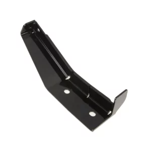 Oryginalny wspornik drzwi o numerze katalogowym ACW1978890