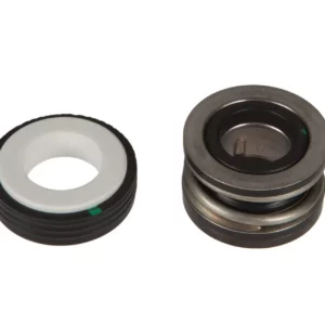 Oryginalny uszczelniacz