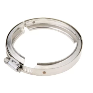 Oryginalna opaska zaciskowa o numerze katalogowym AG057764