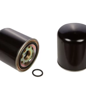 Oryginalny filtr układu pneumatycznego marki Agco