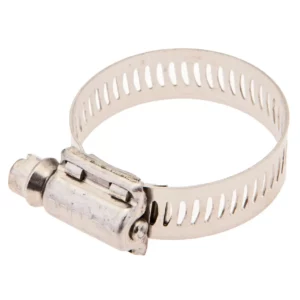 Oryginalna opaska ślimakowa 13/16"-1-1/2" o numerze katalogowym AG561213