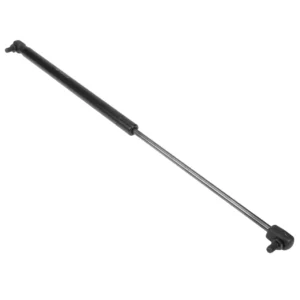 Oryginalny siłownik gazowy 350N