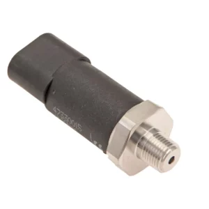 Oryginalny czujnik 0-10 bar o numerze katalogowym AG638914