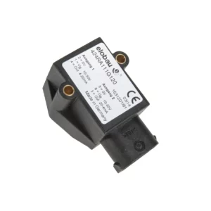 Oryginalny czujnik hamulca