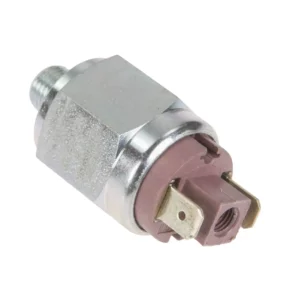 Oryginalny czujnik ciśnienia oleju