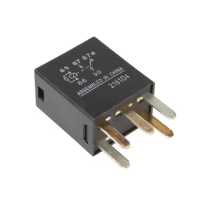 Oryginalny przekaźnik elektryczny o numerze katalogowym CH146-9439