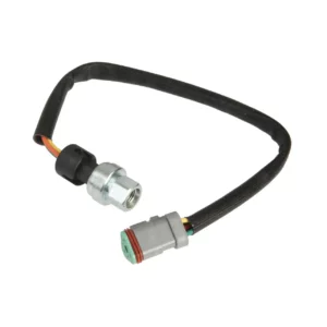 Oryginalny Czujnik GP o numerze katalogowym CH194-6725