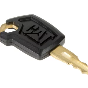 Oryginalnny klucz o numerze katalogowym CH5P-8500
