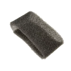 Oryginalny  filtr ogrzewania kabiny o numerze katalogowym V20581200