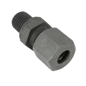 Oryginalna złączka przewodów ciśnieniowych turbiny o numerze katalogowym V641086008