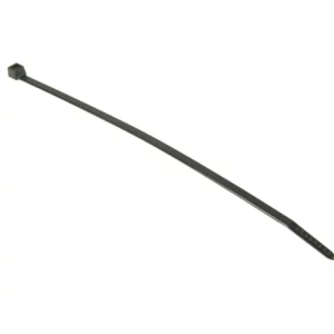 Oryginalna opaska zaciskowa o numerze katalogowym X668981022000