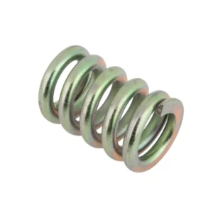 Oryginalna sprężyna o wymiarach 3