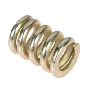 Oryginalna sprężyna o wymiarach 4