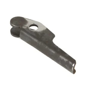 Oryginalna warga górna aparatu ważącego o numerze katalogowym 000036.3