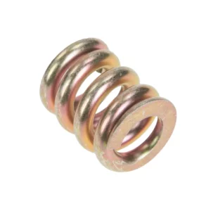 Oryginalna sprężyna aparatu wiążecego o wymiarach 5