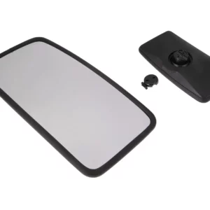 Oryginalne lusterko o numerze katalogowym 0006189830