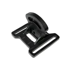 Oryginalny wspornik błotnika przedniego