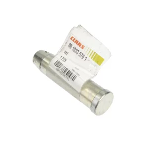 Oryginalny sworzeń tylnego zaczepu