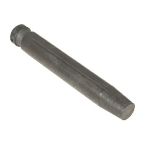 Oryginalny sworzeń widełek sprzęgła o numerze katalogowym 0010364041