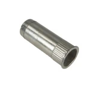 Oryginalna nakrętka jarzmowa błotnika