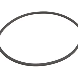 Oryginalny uszczelniacz kosza sprzęgłowego o numerze katalogowym 0010536801