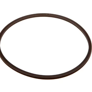 Oryginalna uszczelka wargowa kosza rewersu o numerze katalogowym 0010536831