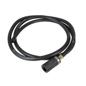 Oryginalny przewód paliwowy o numerze katalogowym 0010593941