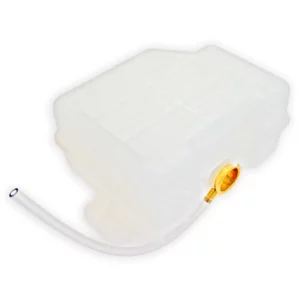 Oryginalny zbiorniczek wyrównawczy o numerze katalogowym 0010620702