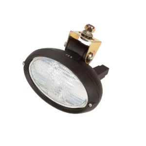 Oryginalny reflektor roboczy