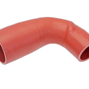 Oryginalny przewód gumowy chłodnicy o numerze katalogowym 0010648841