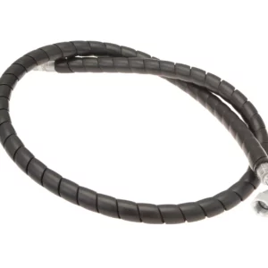 Oryginalny przewód hydrauliczny o numerze katalogowym 0010990941