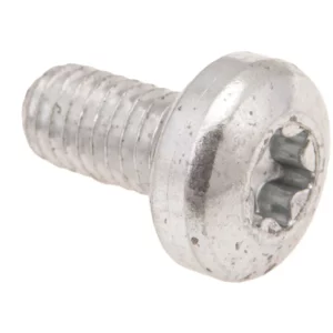 Oryginalny wkręt z łbem torx o numerze katalogowym 0011003960