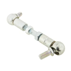 Oryginalna dźwignia sterująca hamulca pneumatycznego o numerze katalogowym 0011016190