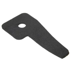 Oryginalny uchwyt mocujący zewnętrzne poszycie dachu o numerze katalogowym 0011016841