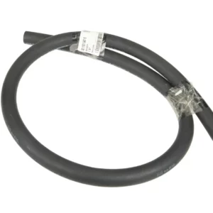 Oryginalny przewód gumowy