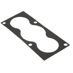 Oryginalna podkładka uszczelniająca o numerze 0011020630