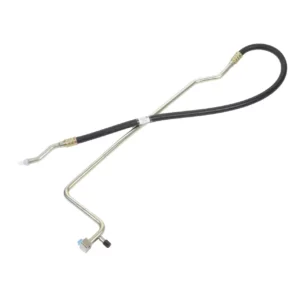 Oryginalny przewód metalowy klimatyzacji o numerze katalogowym 0011023520